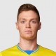 Stroje piłkarskie Viktor Tsyhankov